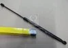 Амортизатор багажника DACIA LOGAN (вир-во Magneti Marelli кор.код. GS0926) MAGNETI MARELLI 430719092600 (фото 1)