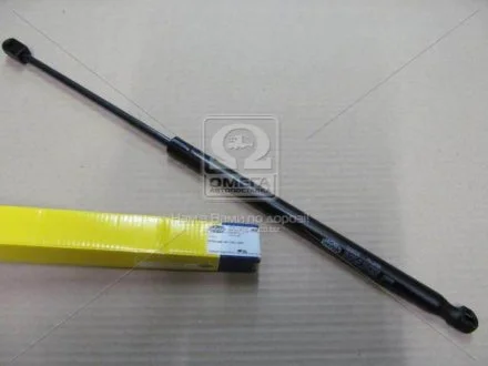 Амортизатор багажника DACIA LOGAN (вир-во Magneti Marelli кор.код. GS0926) MAGNETI MARELLI 430719092600