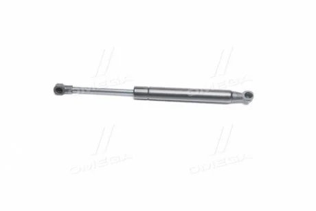 Амортизатор багажника/капота AUDI (пр-во Magneti Marelli кор.код. GS0409) MAGNETI MARELLI 430719040900