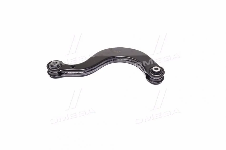 Важіль AUDI/SEAT/SKODA/VW A3/Leon/Ocatvia/Golf/Passat "02>> LEMFORDER 38041 01 (фото 1)