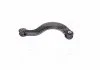 Важіль AUDI/SEAT/SKODA/VW A3/Leon/Ocatvia/Golf/Passat "02>> LEMFORDER 38041 01