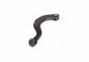 Важіль AUDI/SEAT/SKODA/VW A3/Leon/Ocatvia/Golf/Passat "02>> LEMFORDER 38041 01 (фото 2)