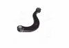 Важіль AUDI/SEAT/SKODA/VW A3/Leon/Ocatvia/Golf/Passat "02>> LEMFORDER 38041 01 (фото 4)