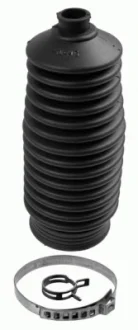Пильовик тяги кермової, HYUNDAI Sonata 98-05, OPEL Vectra B 95-02 LEMFORDER 30195 01