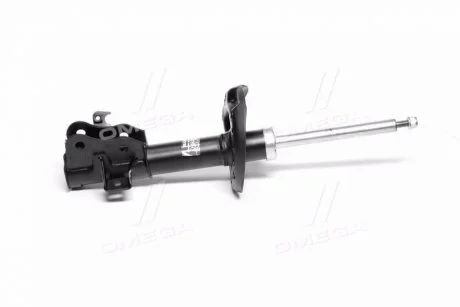 Стійка амортизатора передня права газооливна Excel-G KYB 339722