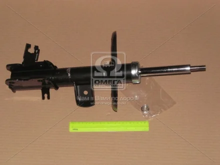 Амортизатор KYB 339229