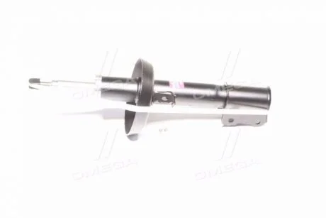 Амортизатор OPEL Astra "FL "98-04 KYB 334847