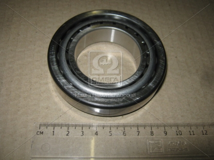 Подшипник ролик. Конич. 50*90*21.75 MMC CANTER,TOYOTA (япония) KOYO HC30210JR