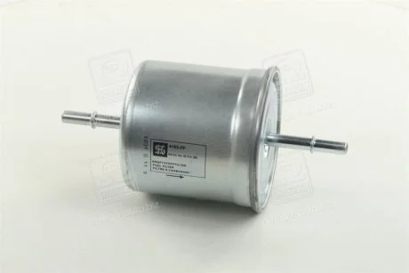 Фильтр топливный VOLVO S60, S80, XC70 2.0-3.0 98-10 KOLBENSCHMIDT 50014185