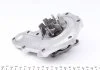 Помпа води, 1.9dTi 98-01 /KANGOO 98- INA 538 0057 10 (фото 4)