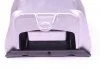 Подушка опоры двиг. SKODA OCTAVIA, VW BORA, GOLF (00-) левая (FEBI) FEBI BILSTEIN 19494 (фото 4)