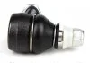 Наконечник, 96-08 FEBI BILSTEIN 09317 (фото 3)