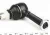 Наконечник, 96-08 FEBI BILSTEIN 09317 (фото 5)