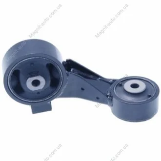 Подушка двигуна права TOYOTA CAMRY ACV3 2001.09-2006.01 (вироб-во) FEBEST TM-ACV30RH
