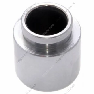 Поршень суппорта передн. MITSUBISHI OUTLANDER CU 2002-2006 FEBEST 0476-CU20F