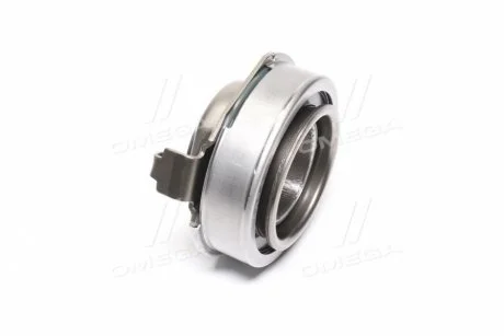 Підшипник вижимний SUZUKI GRAND VITARA 1.6-2.0-2.0HDI 98-05 (вироб-во) EXEDY BRG853