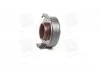 Подшипник выжимной HONDA CIVIC V-VI-VII 1.3-1.5-1.6-1.8 91- (пр-во EXEDY) BRG820
