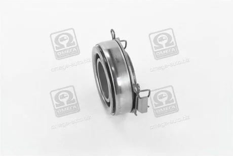 Підшипник вижимний TOYOTA AVENSIS 2.0-2.0VVTi-2.0TD 97-03 (Вир-во) EXEDY BRG711
