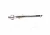Тяга рул. KIA PREGIO, MANUAL, FRONTIER, 2WD, BONGO, III \'01- CTR CRKK-31 (фото 1)