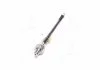 Тяга рул. KIA PREGIO, MANUAL, FRONTIER, 2WD, BONGO, III \'01- CTR CRKK-31 (фото 2)