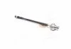 Тяга рул. KIA PREGIO, MANUAL, FRONTIER, 2WD, BONGO, III \'01- CTR CRKK-31 (фото 3)
