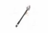 Тяга рул. KIA PREGIO, MANUAL, FRONTIER, 2WD, BONGO, III \'01- CTR CRKK-31 (фото 4)