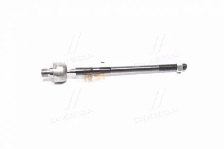 Тяга рул. KIA PREGIO, MANUAL, FRONTIER, 2WD, BONGO, III \'01- CTR CRKK-31 (фото 1)