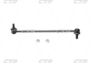 Стойка стаб. HONDA PILOT/RIDGELINE YK1 Front RIDGELINE 06-14 CTR CLHO-40 (фото 2)