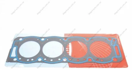 Прокладка головки Berlingo/Ducato/Boxer 1.9 D 94- (1.48mm) CORTECO 414408P