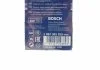 Лампа накаливания P21/4W 12V 21/4W PURE LIGHT (blister 2шт) BOSCH 1 987 301 015 (фото 2)
