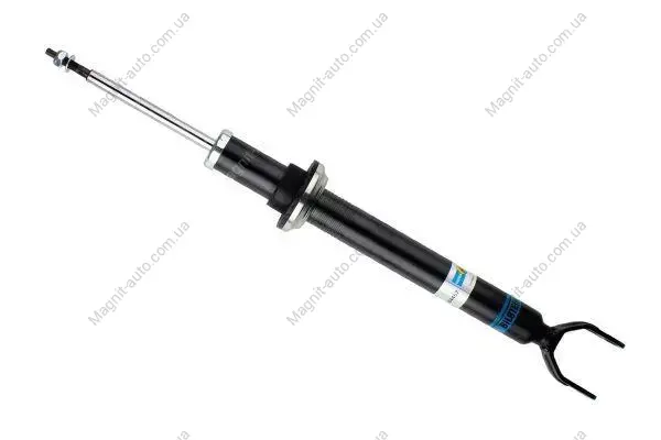 Амортизатор BILSTEIN 24-264457 (фото 1)