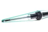 Амортизатор BILSTEIN 24-264457 (фото 4)