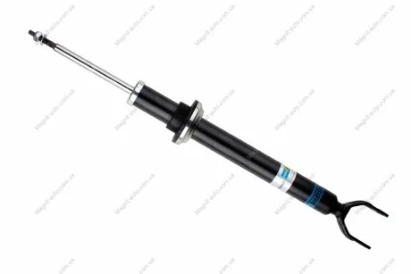 Амортизатор. подв. MB E-Class (S211 W211) передн. газов. BILSTEIN 24-264457