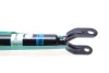 Амортизатор BILSTEIN 24-264457 (фото 6)