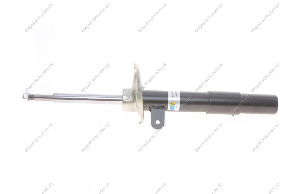 Амортизатор Bilstein BMW 7 (E65/E66/E67) "FR "01-08 BILSTEIN 22-184306 (фото 1)