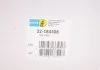 Амортизатор Bilstein BMW 7 (E65/E66/E67) "FR "01-08 BILSTEIN 22-184306 (фото 2)