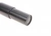 Амортизатор Bilstein BMW 7 (E65/E66/E67) "FR "01-08 BILSTEIN 22-184306 (фото 3)