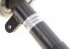 Амортизатор Bilstein BMW 7 (E65/E66/E67) "FR "01-08 BILSTEIN 22-184306 (фото 4)