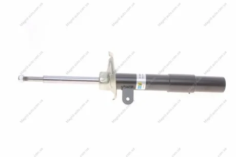 Амортизатор Bilstein BMW 7 (E65/E66/E67) "FR "01-08 BILSTEIN 22-184306