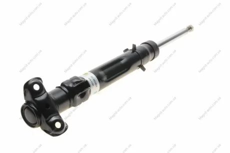 Амортизатор подв. MB E-CLASS W124 S124 передн. газов. B4 BILSTEIN 22-001856