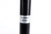 Амортизатор Bilstein AUDI/VW 80/Passat "F "72-91 BILSTEIN 21-030406 (фото 2)