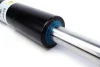 Амортизатор Bilstein AUDI/VW 80/Passat "F "72-91 BILSTEIN 21-030406 (фото 3)