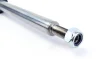 Амортизатор Bilstein AUDI/VW 80/Passat "F "72-91 BILSTEIN 21-030406 (фото 4)