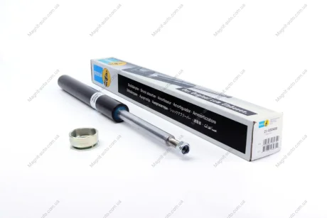 Амортизатор Bilstein AUDI/VW 80/Passat "F "72-91 BILSTEIN 21-030406