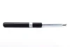 Амортизатор Bilstein AUDI/VW 80/Passat "F "72-91 BILSTEIN 21-030406 (фото 5)