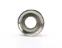 Амортизатор Bilstein AUDI/VW 80/Passat "F "72-91 BILSTEIN 21-030406 (фото 6)