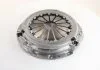 Корзина сцепления TOYOTA LAND CRUISER 4.0D-4.2D-4.2TD 81-97 (пр-во) AISIN CTX-084 (фото 4)