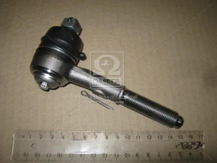 Наконечник рулевой тяги 555 SE4752
