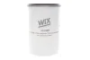 Фильтр топливный (h=124mm), Iveco, Renaulе, Scania, Volvo Claas WIX FILTERS 33358E (фото 1)