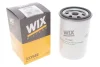 Фильтр топливный (h=124mm), Iveco, Renaulе, Scania, Volvo Claas WIX FILTERS 33358E (фото 2)